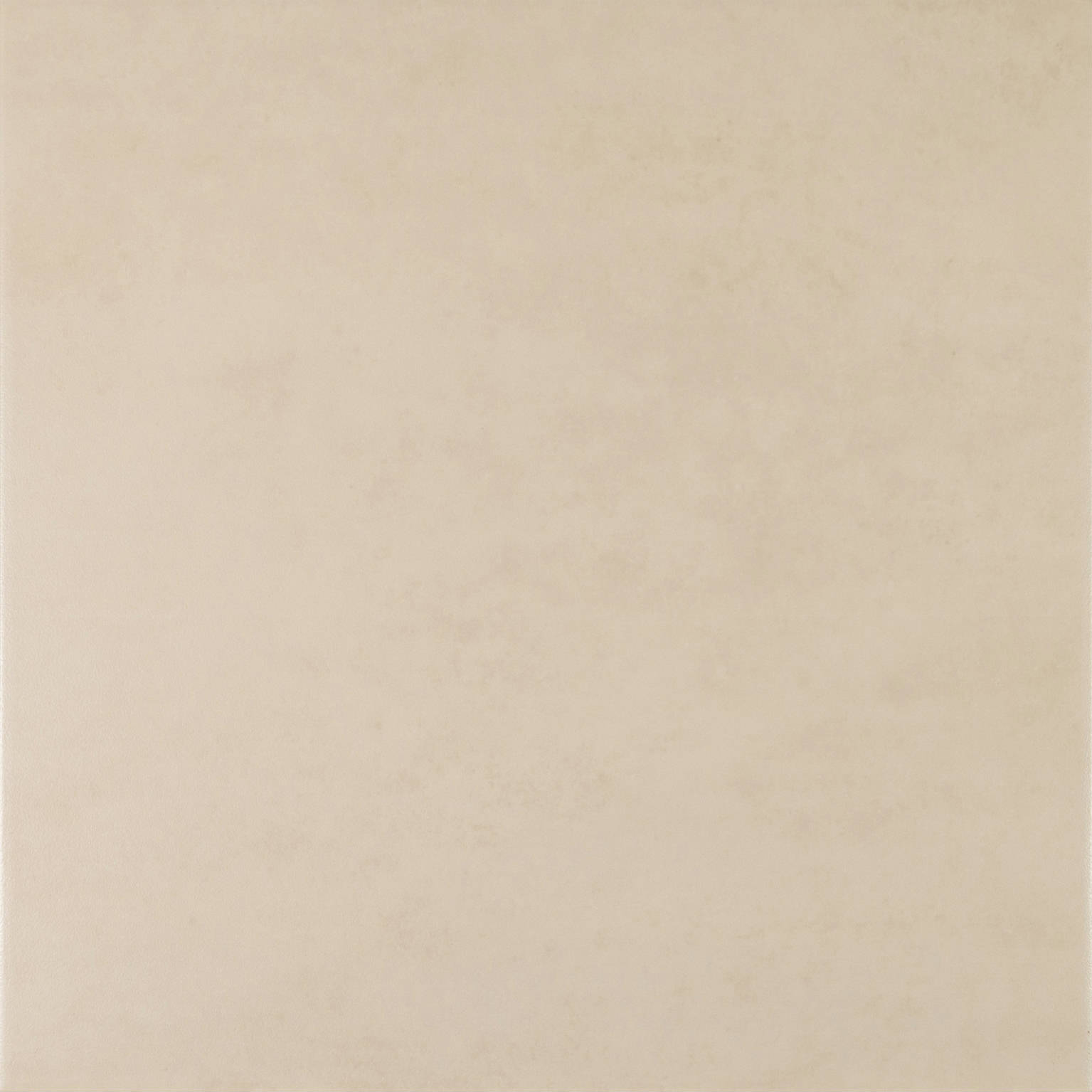 Club C2 Ivory 45x45 | Newker