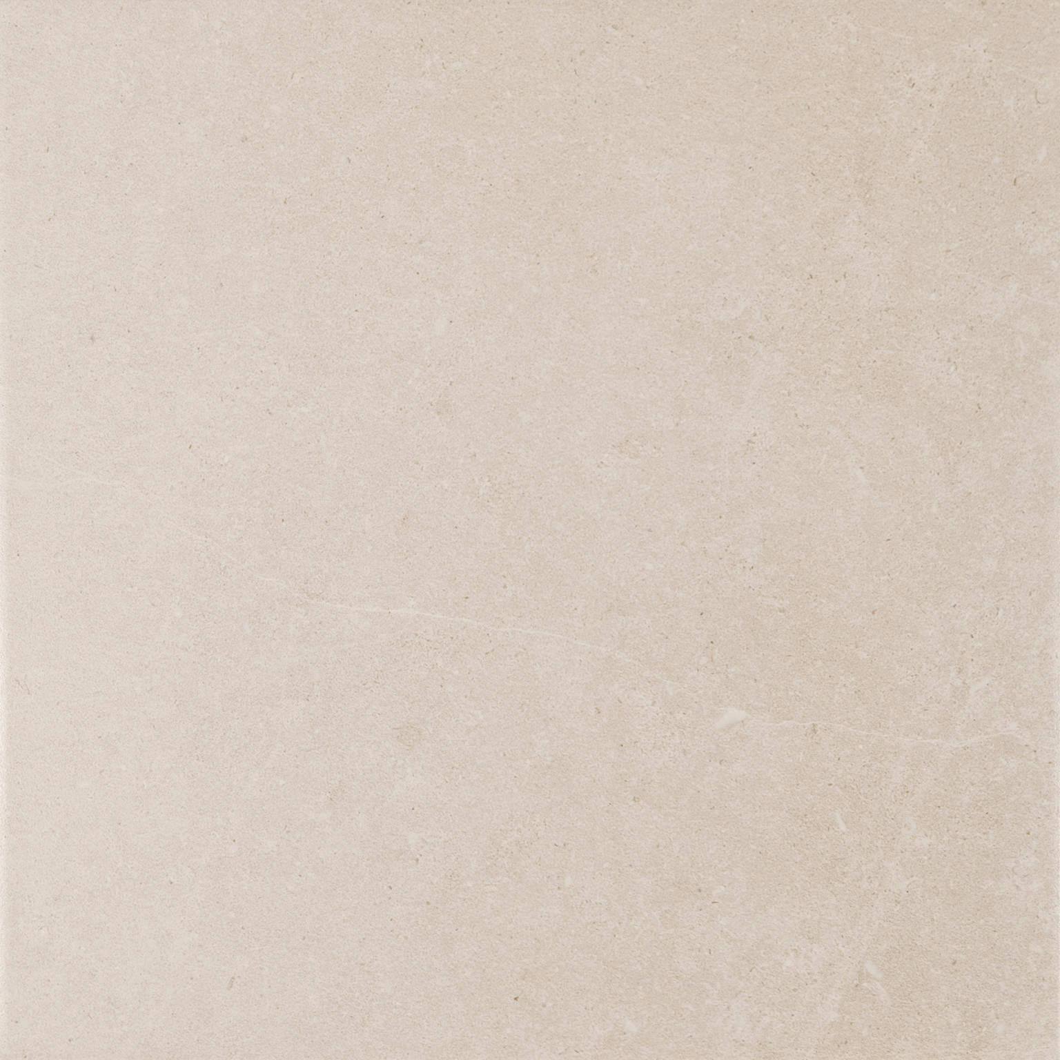 Dome Ivory 45x45 | Newker