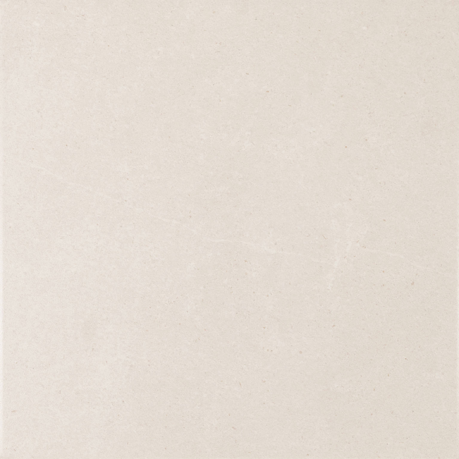 Dome White 45x45 | Newker