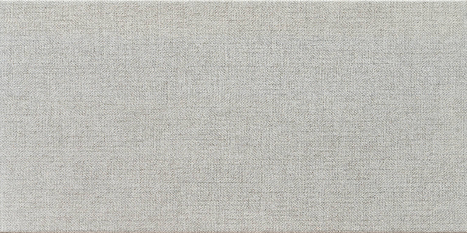 Fiber Grey 25x50 | Newker