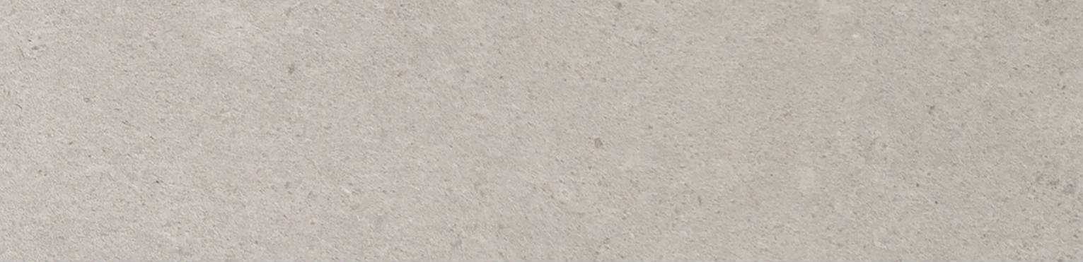 ROD PRENSA 8X33 DOME GREY | Newker