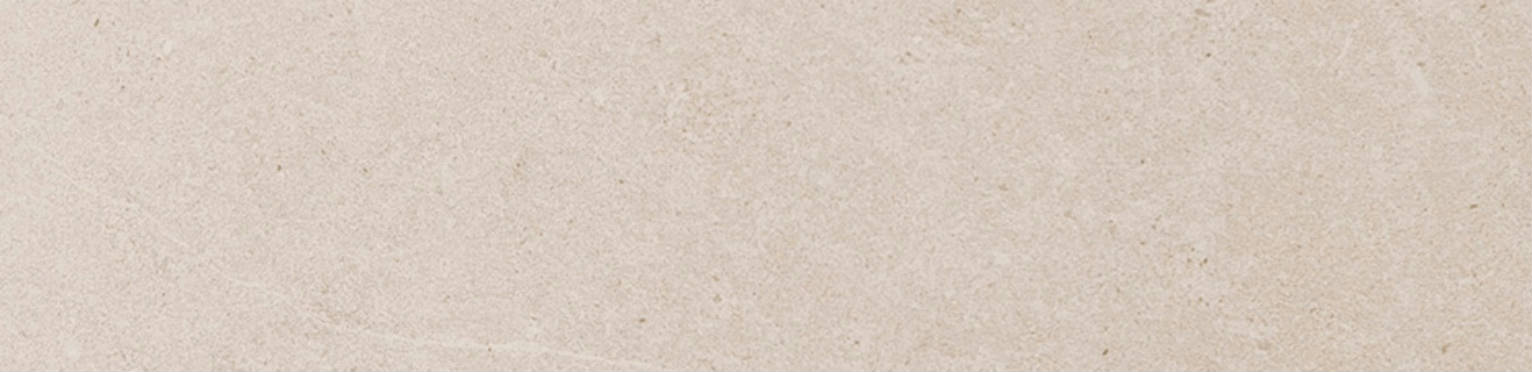 ROD PRENSA 8X33 DOME IVORY | Newker