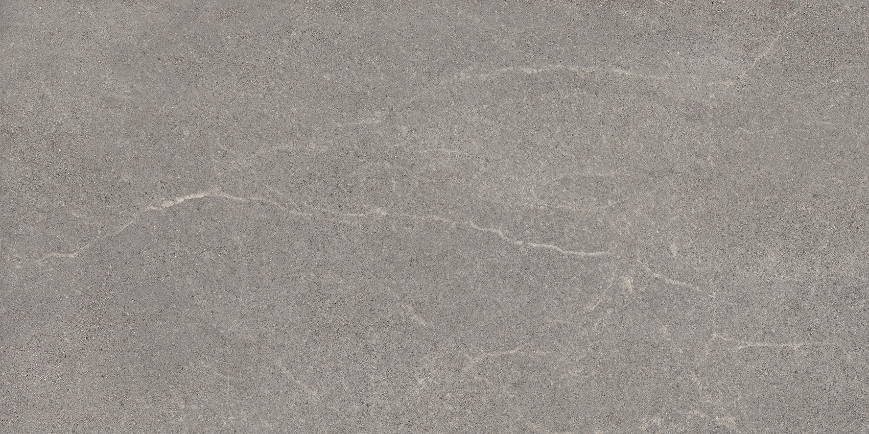 Tecton Grey 60x120 | Newker