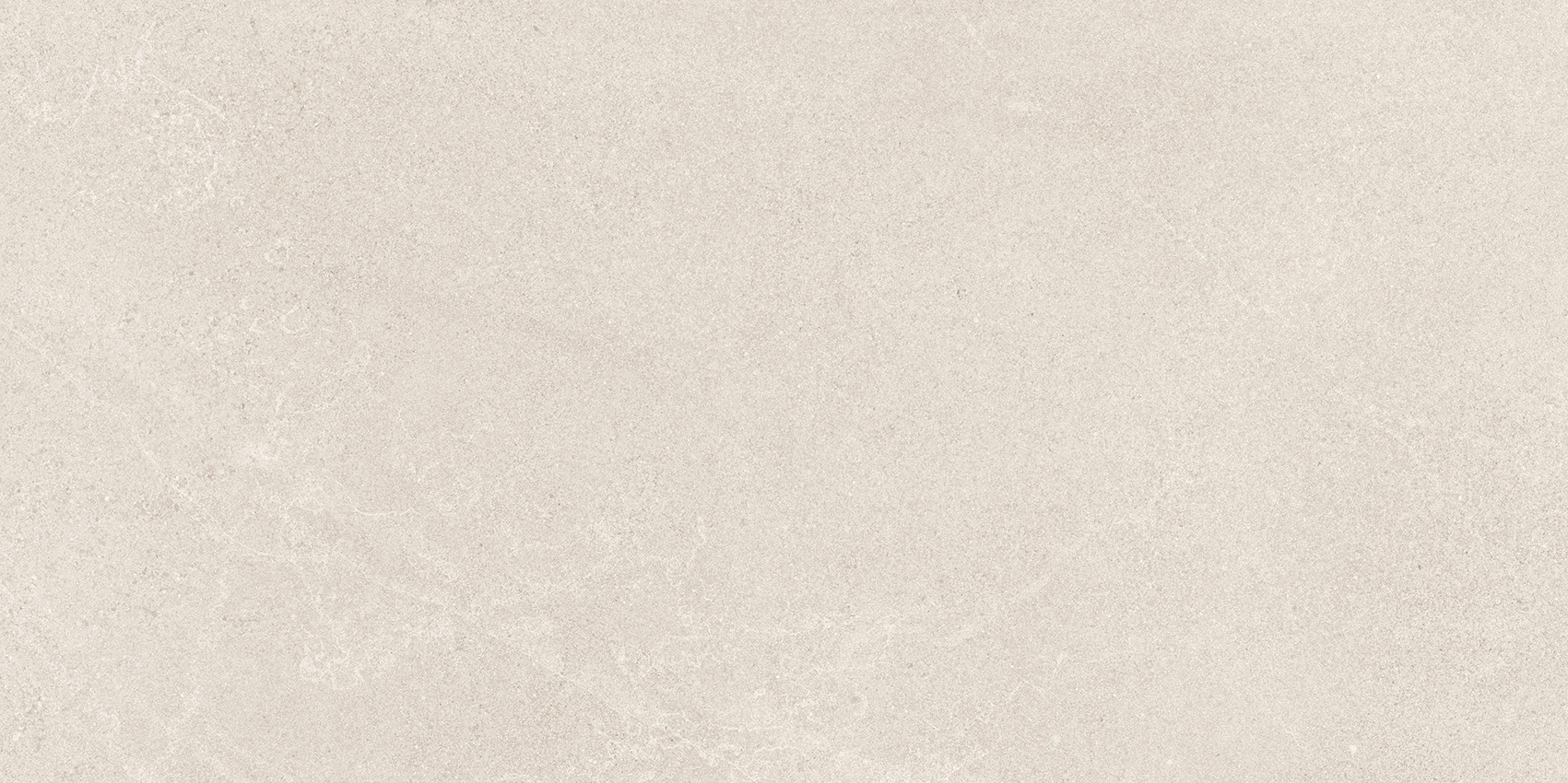 Tecton Ivory 60x120 | Newker