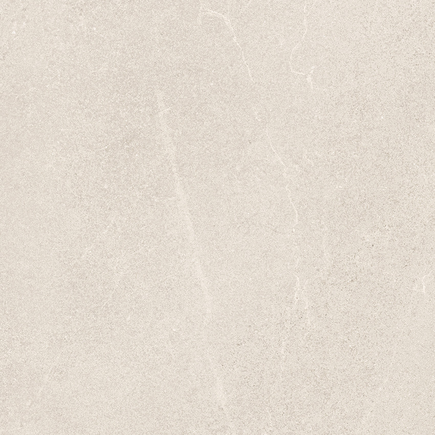 Tecton Ivory 60x60 | Newker