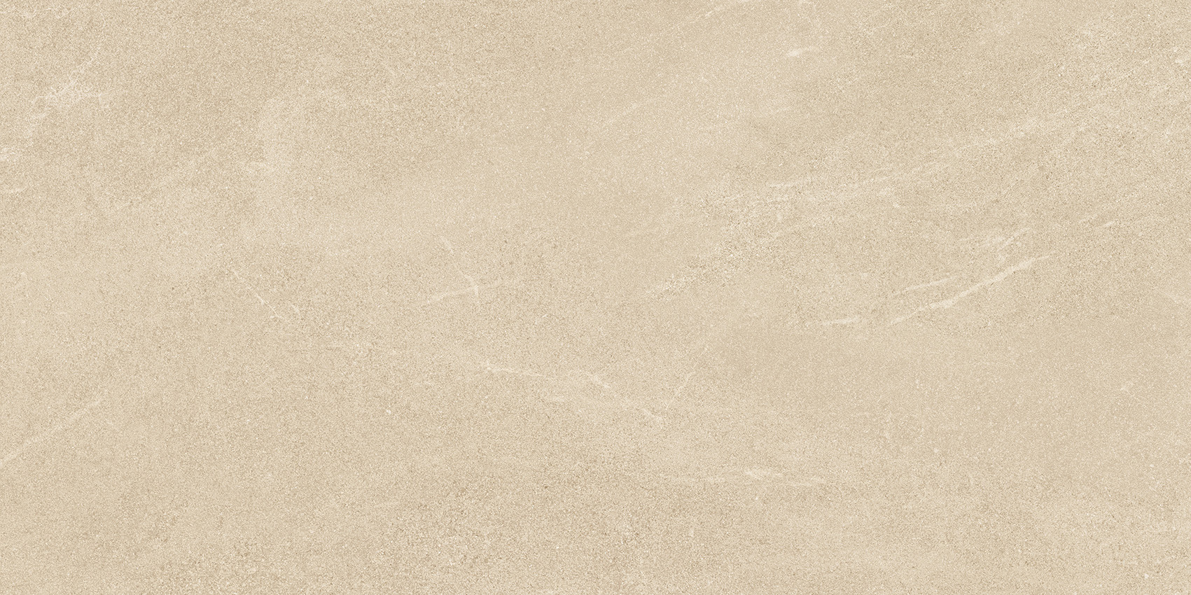 Tecton Sand 60x120 | Newker