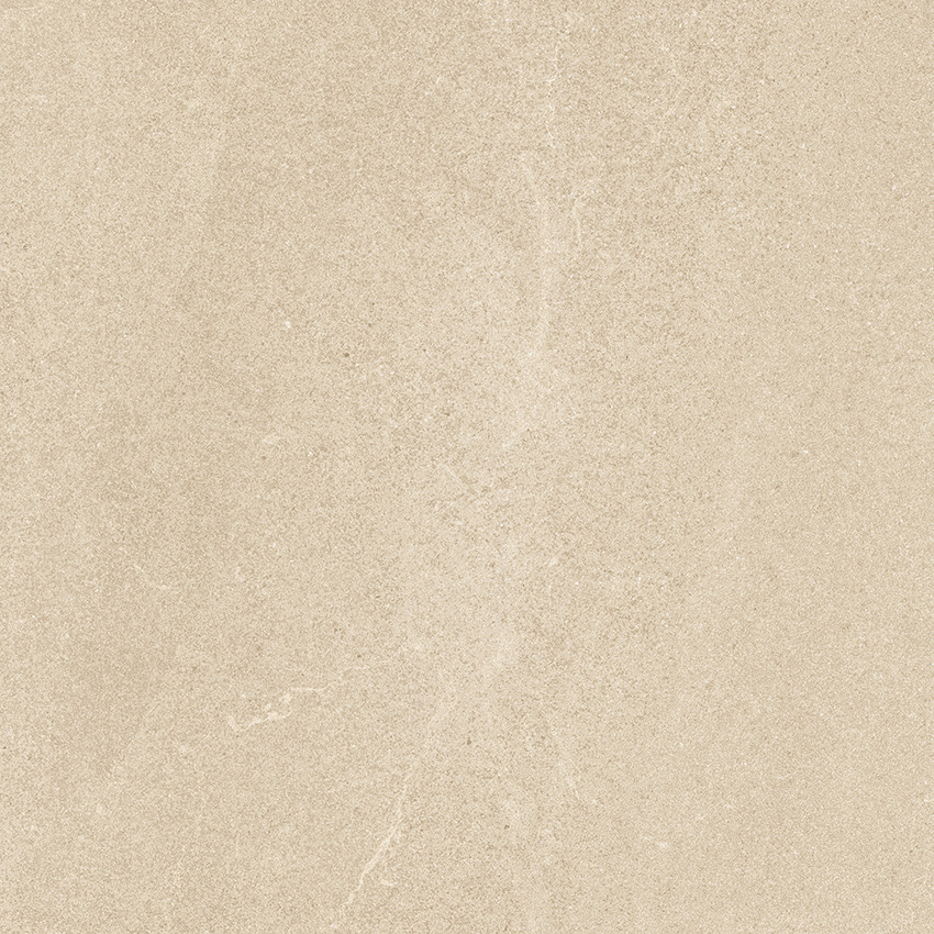 Tecton Sand 60x60 | Newker