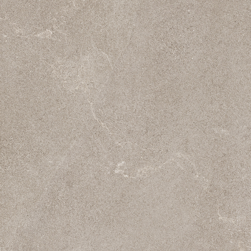 Tecton Taupe 60x60 | Newker