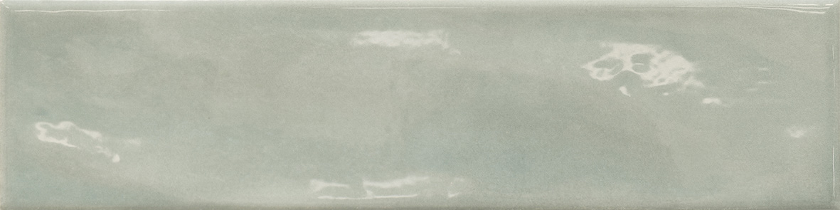 Colors Aqua 7,5x30 | Newker