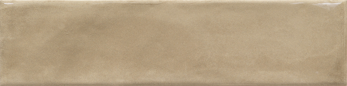 Colors Sand 7,5x30 | Newker