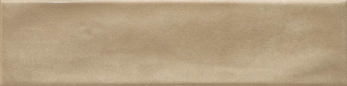 Colors Sand 7,5x30 | Newker