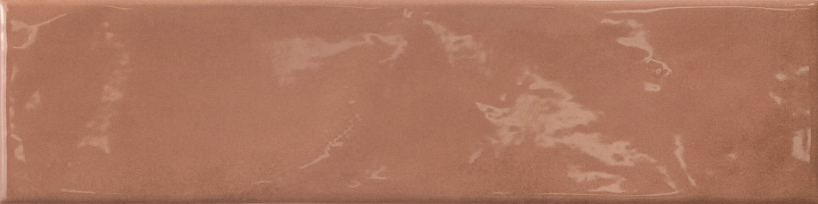 Colors Siena 7,5x30 | Newker