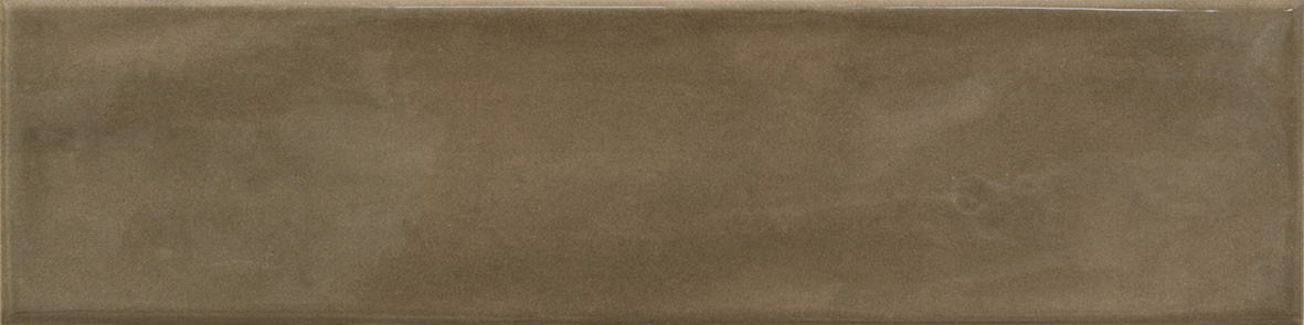 Colors Umber 7,5x30 | Newker