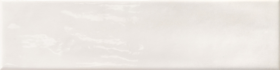 Colors White 7,5x30 | Newker