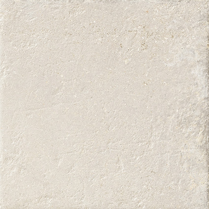 Spazio Multi 15x15 | Newker