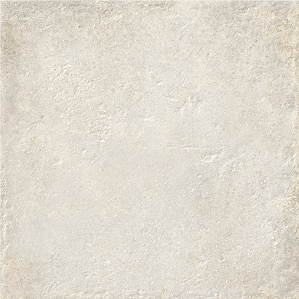 Spazio Multi 15x15 | Newker