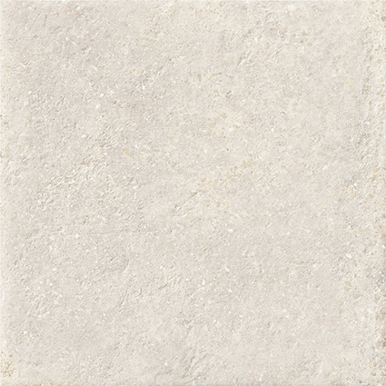 Spazio Multi 15x15 | Newker