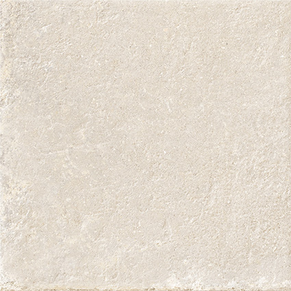 Spazio Multi 15x15 | Newker