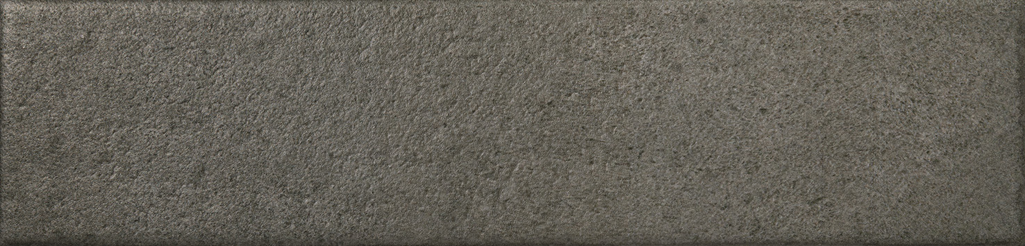 Strato Graphite 6x25 | Newker