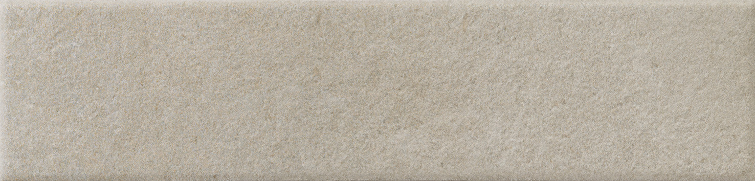 Strato Ivory 6x25 | Newker