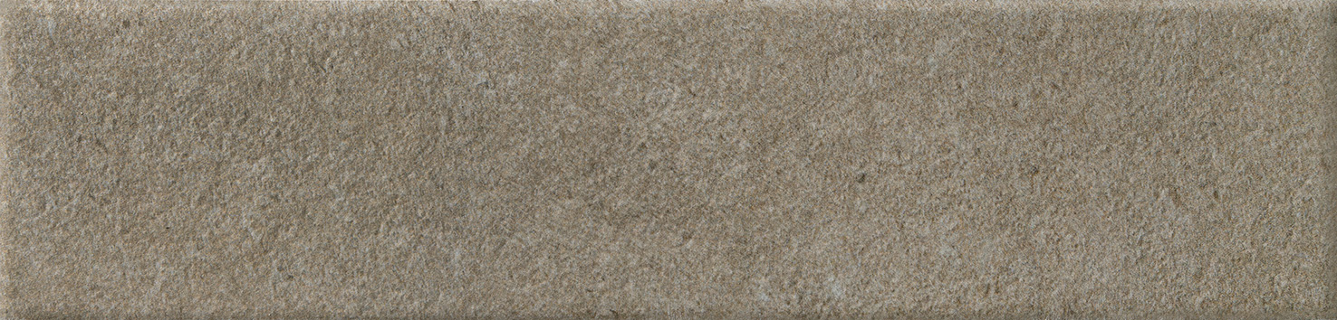 Strato Sand 6x25 | Newker