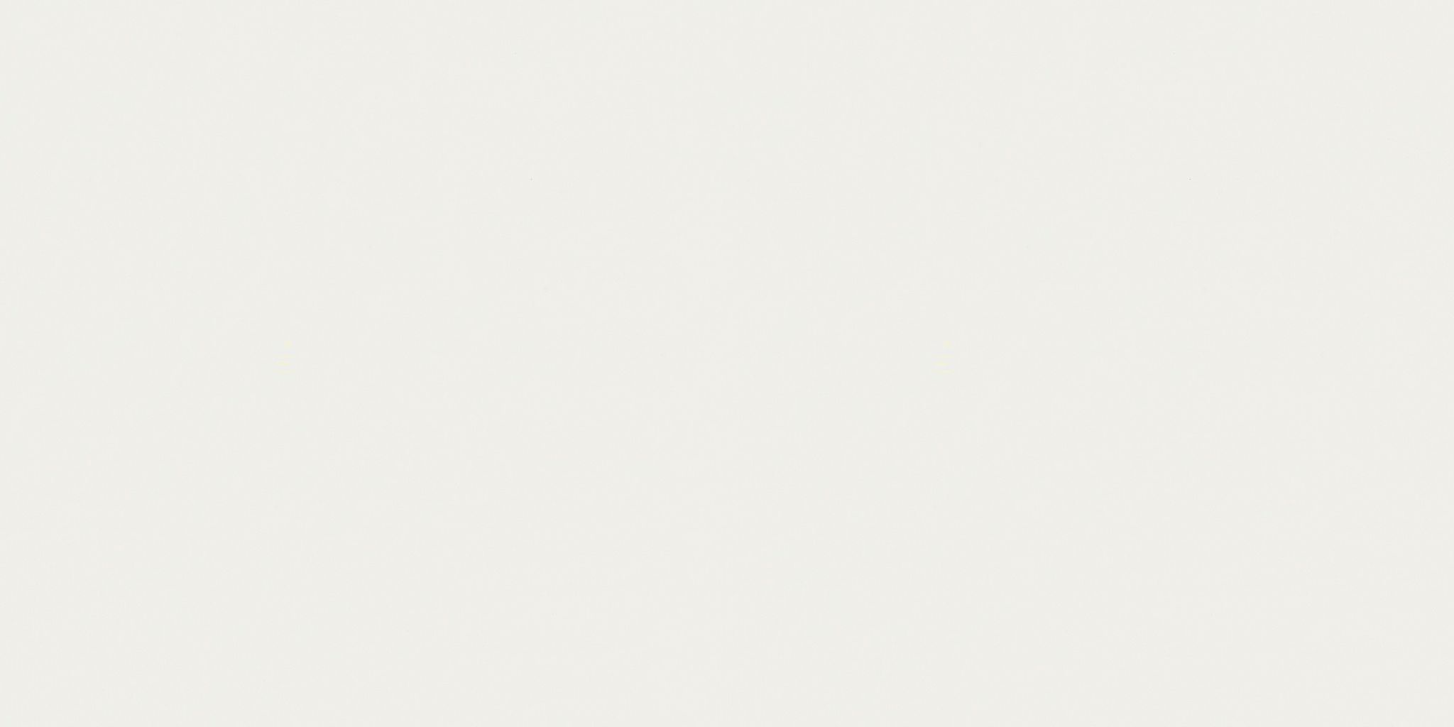 City White 45x90 | Newker