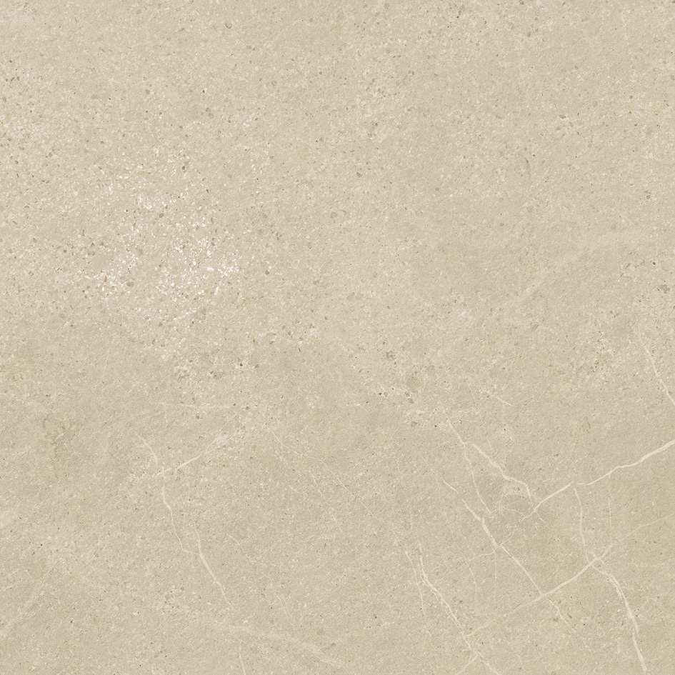 Cosmo Antislip Sand 120x120  | Newker