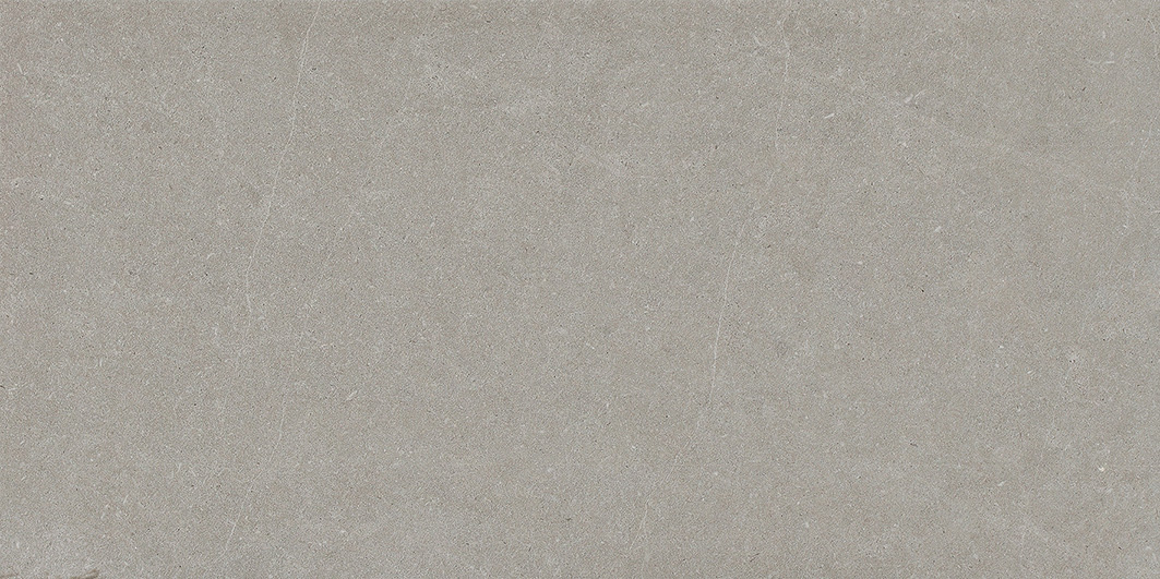 Qstone Grey 45x90 | Newker