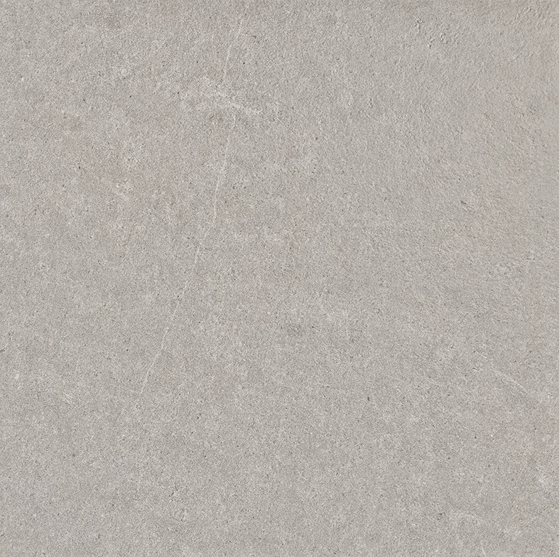 Qstone Grey 60x60 | Newker