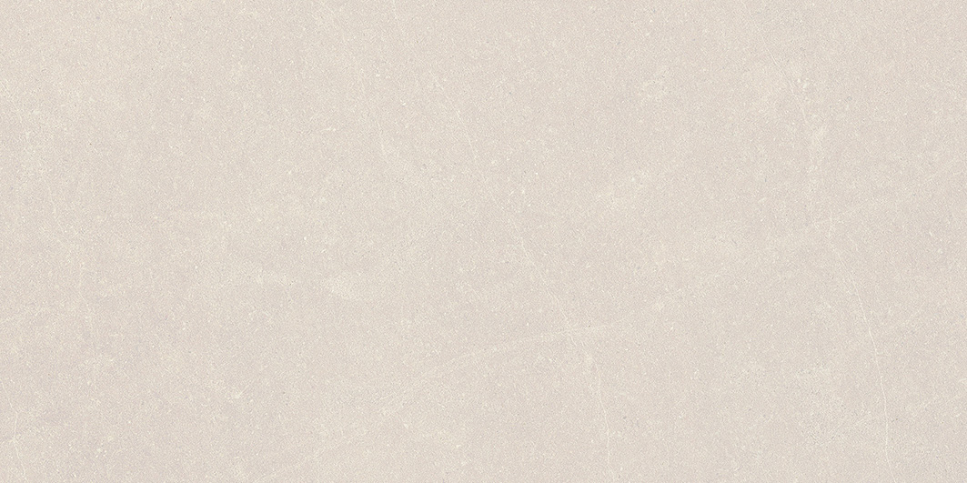 Qstone Ivory 45x90 | Newker