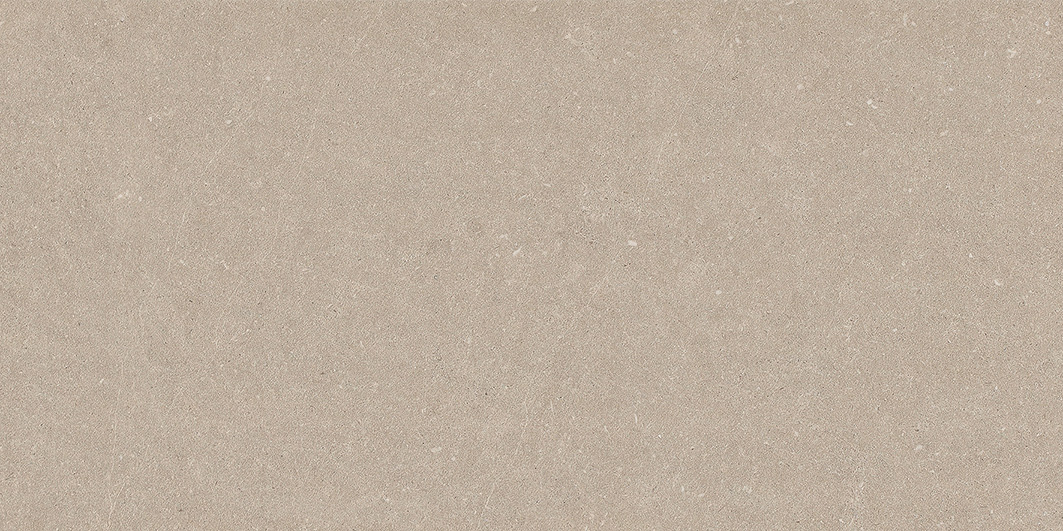 Qstone Sand 45x90 | Newker