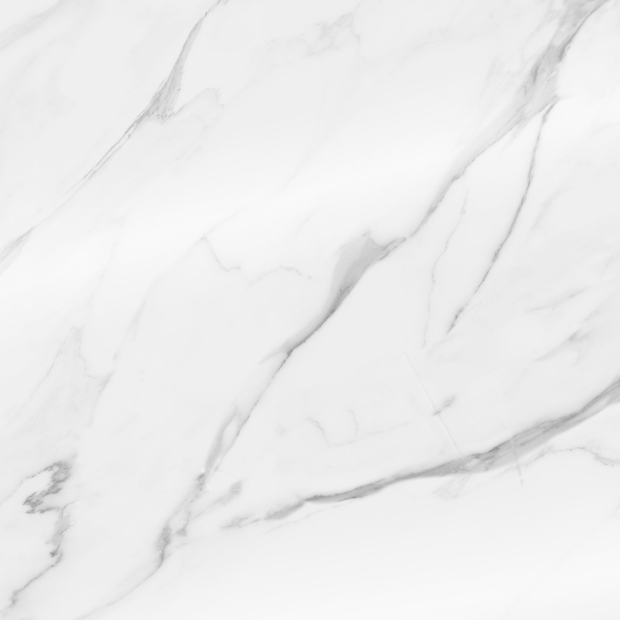 Reale Nanotech White 120x120  | Newker