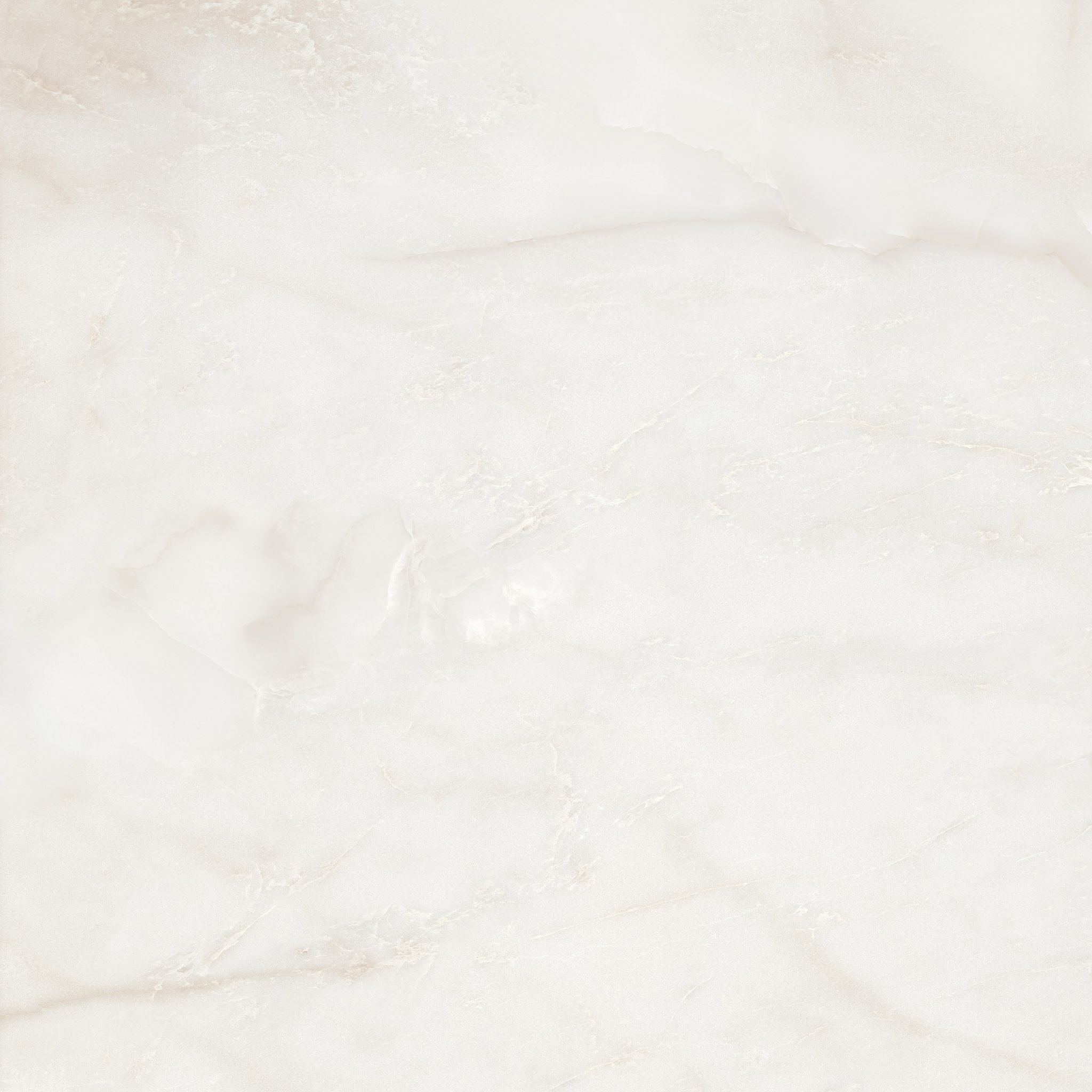 Vecchio Matt Ivory 120x120 | Newker
