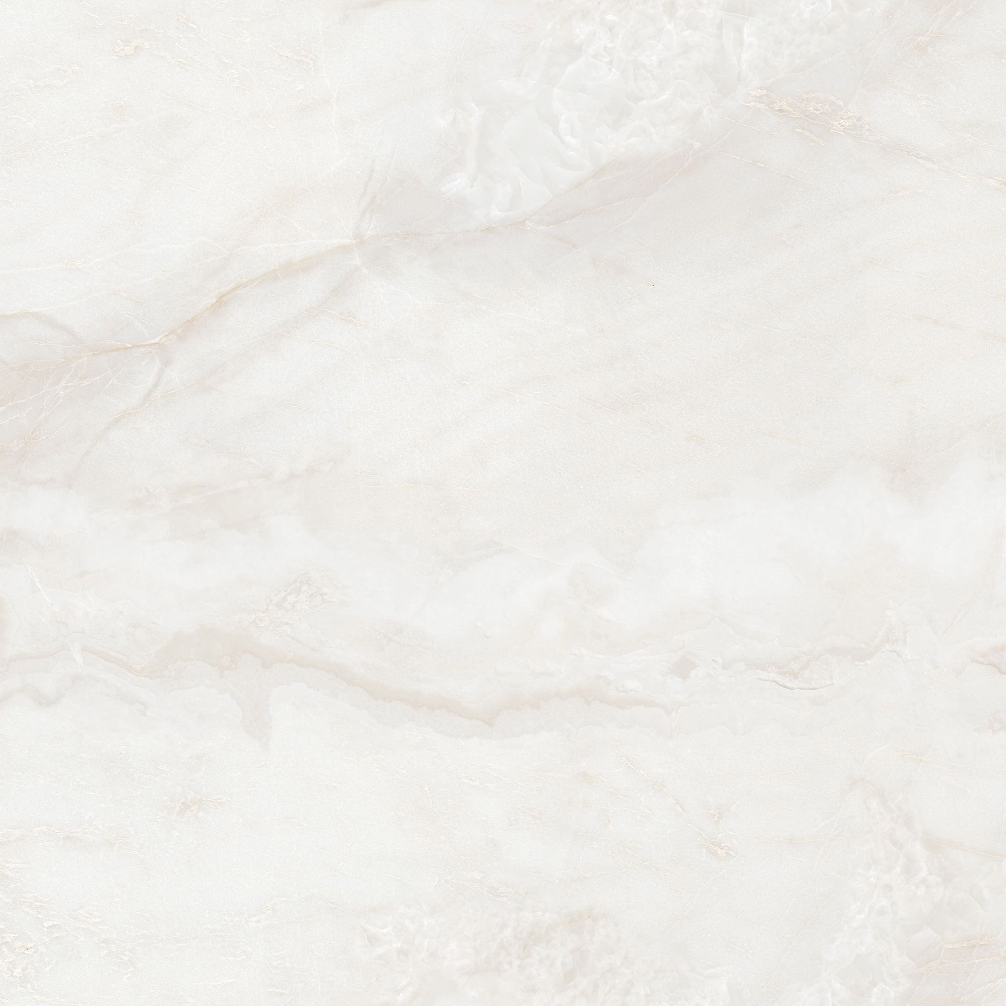 Vecchio Nanotech Ivory 120x120 | Newker