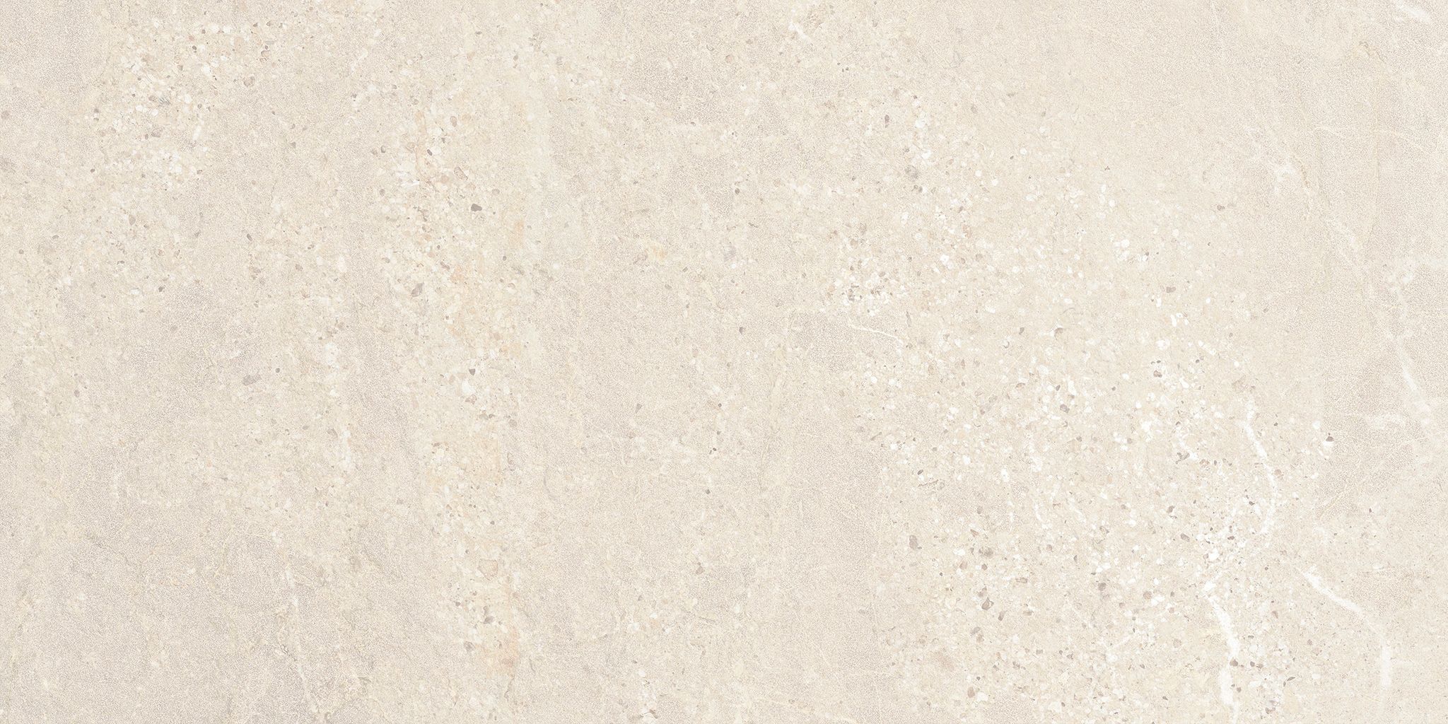 Cosmo Antislip Ivory 60x120 | Newker