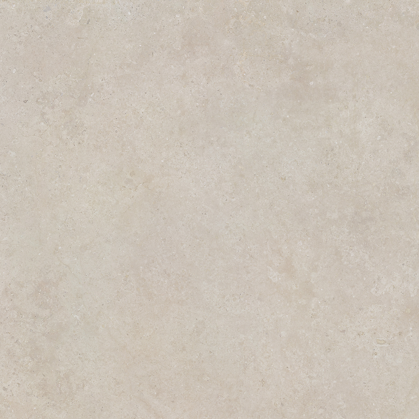 Senda Antislip Cinder 100x100 | Newker