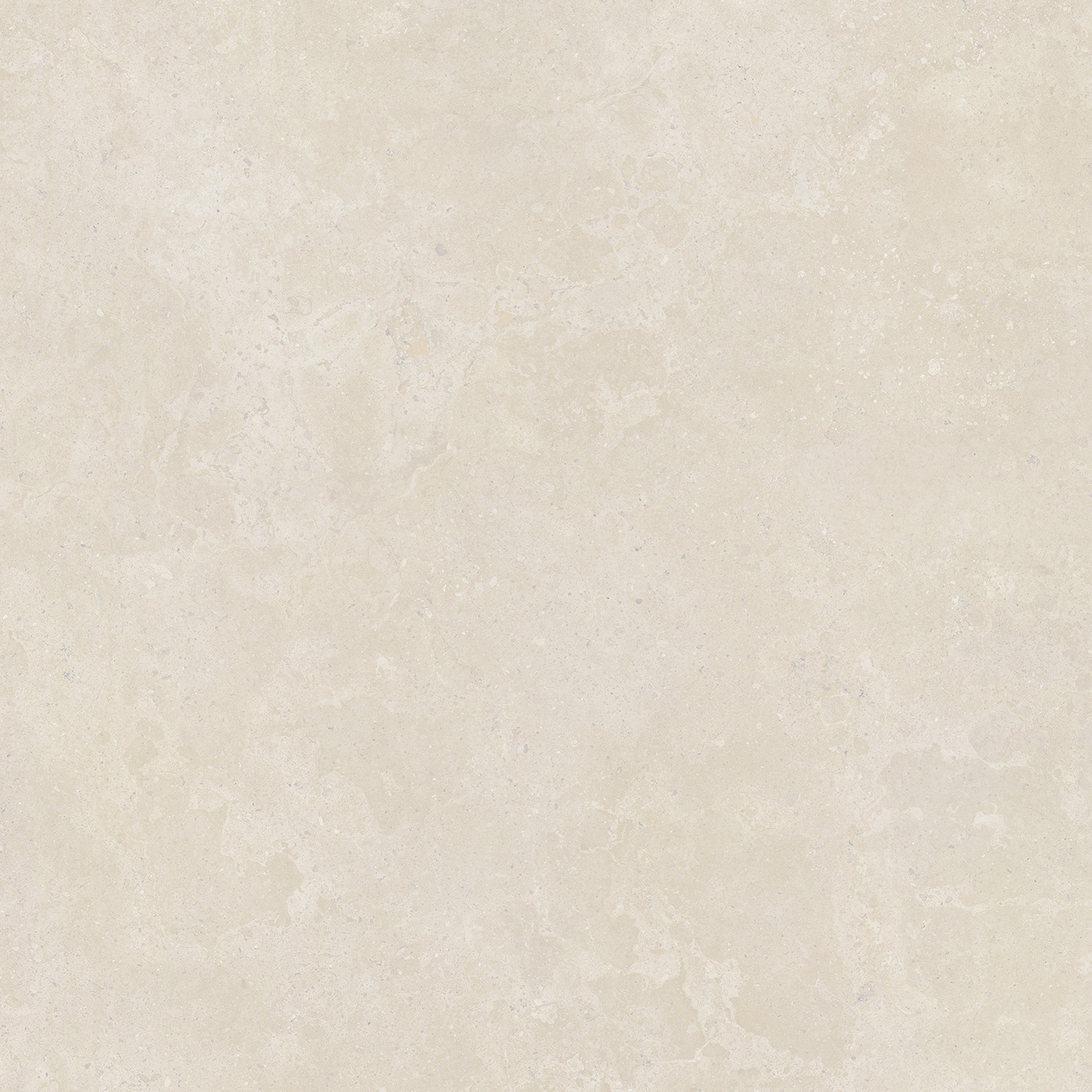Senda Antislip Ivory 100x100 | Newker