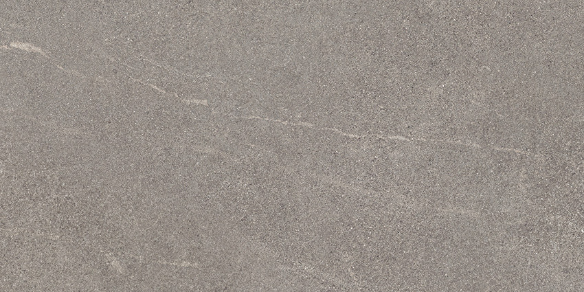 Tecton Grey 30x60 | Newker