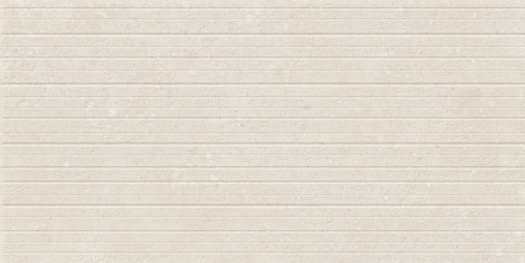 Senda Decor Ivory 30x60 | Newker