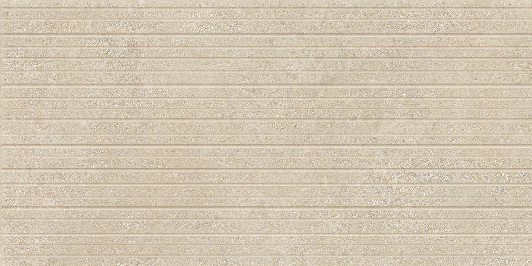 Senda Decor Sand 30x60 | Newker