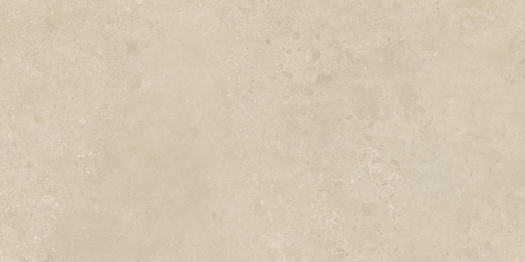 Senda Sand 30x60 | Newker