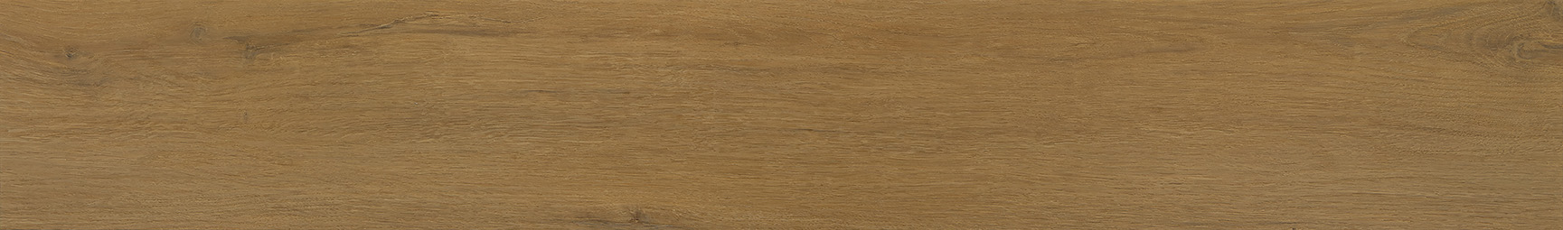 Harmony Cherry 18x122 | Newker