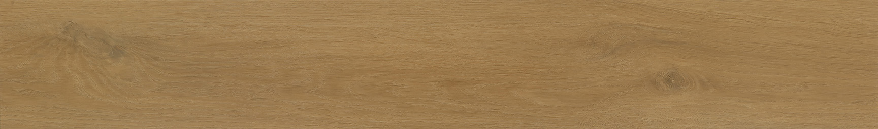 Harmony Oak 18x122 | Newker