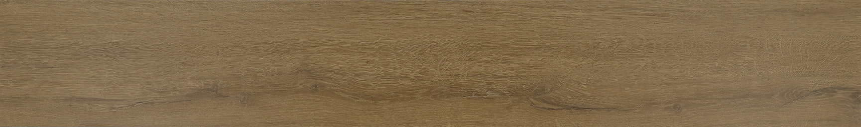 Harmony Walnut 18x122 | Newker