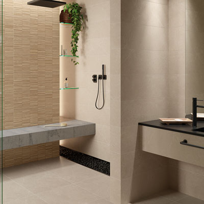 WALL TILES