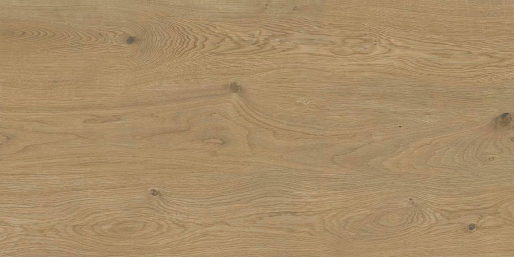Alpine Redwood 60x120 | Newker