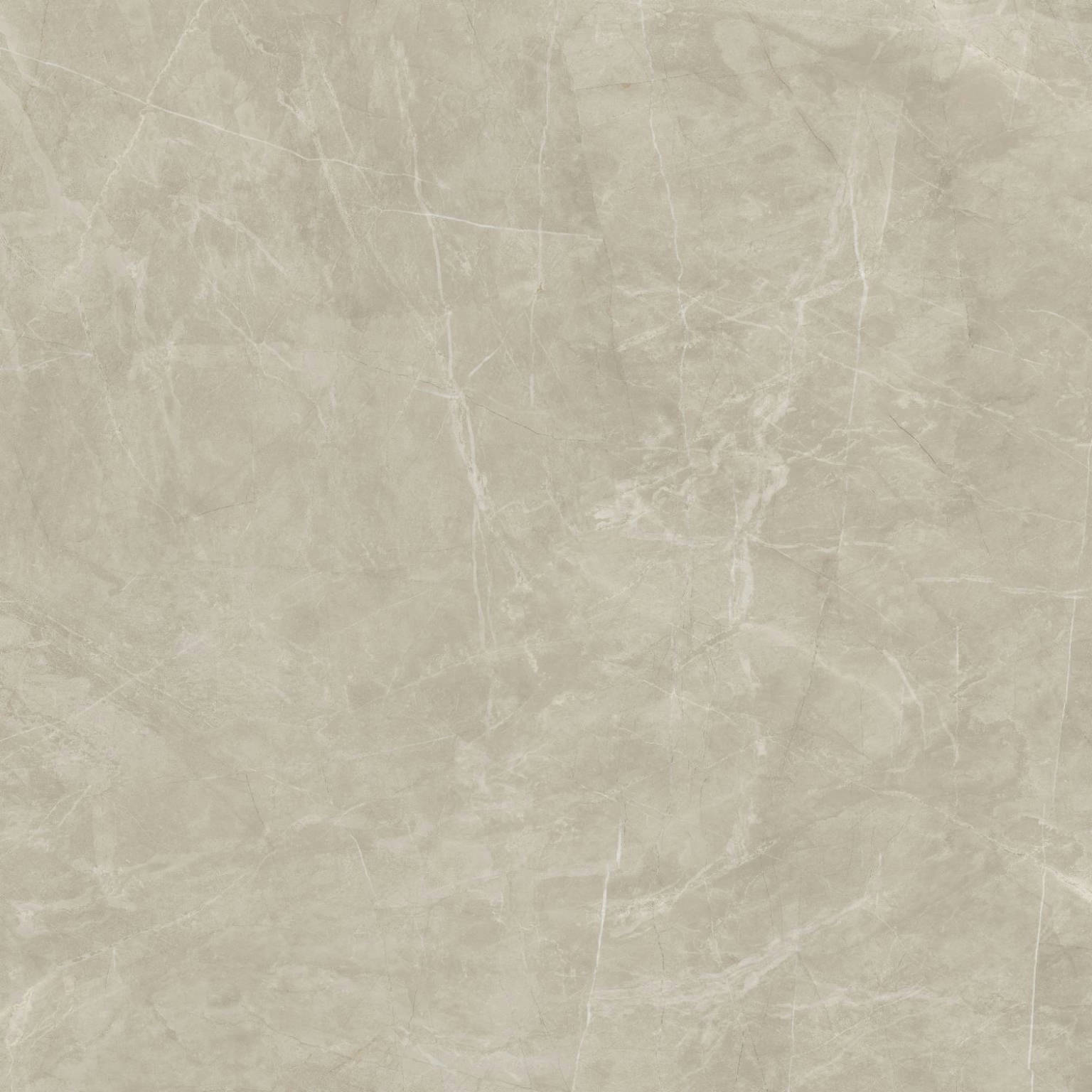 Breccia Cream 60x60 | Newker