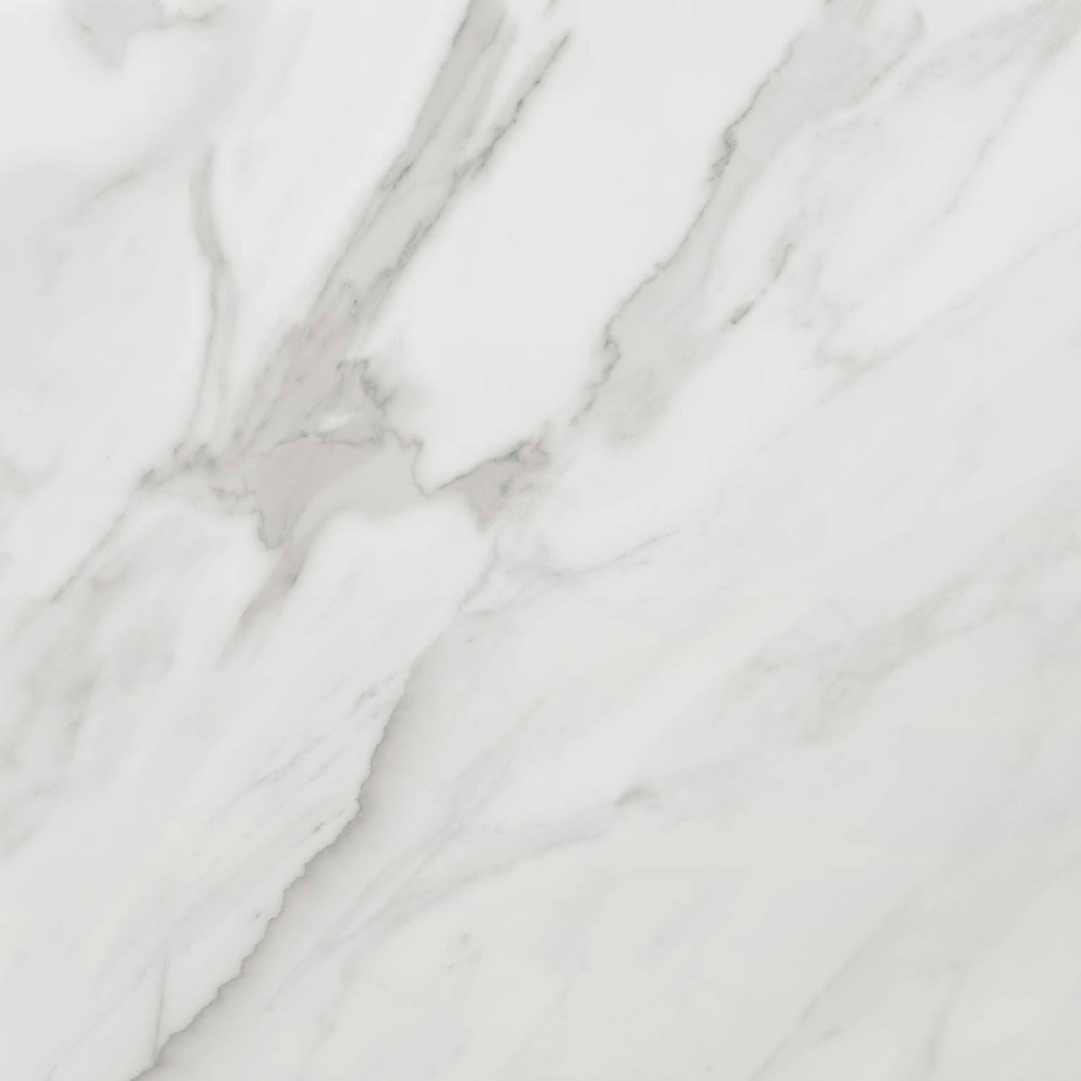 Calacatta Matt White 60x60 | Newker