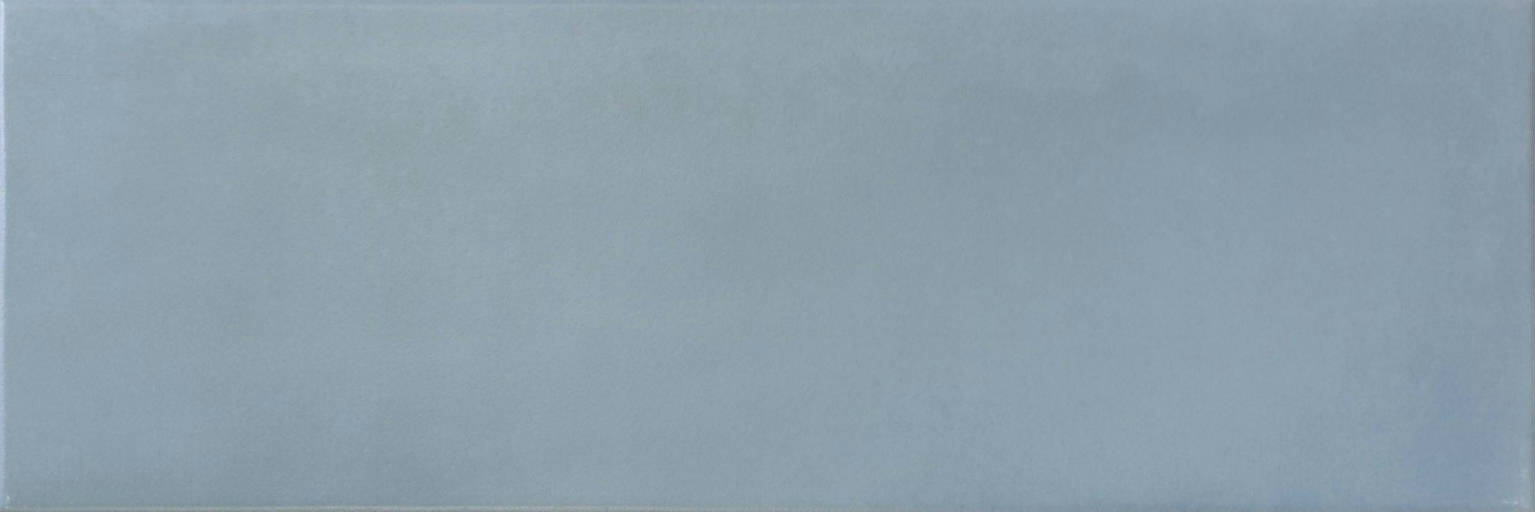 Craft Blue 20x60 | Newker