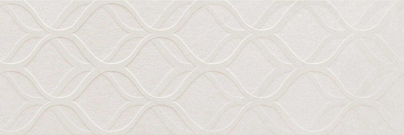Elite Decor Grey 30x90 | Newker